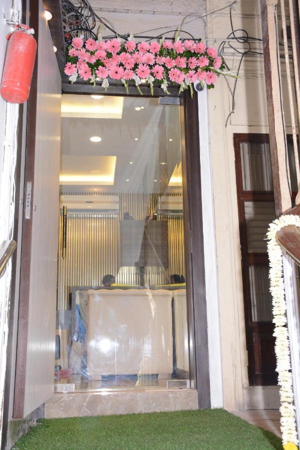 Blue Bell Mumbai