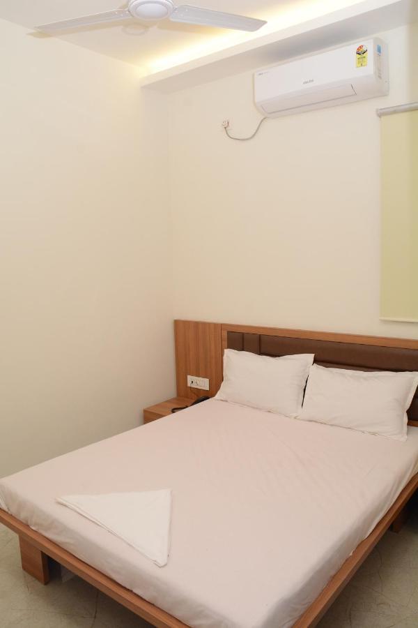 Guest house Blue Bell