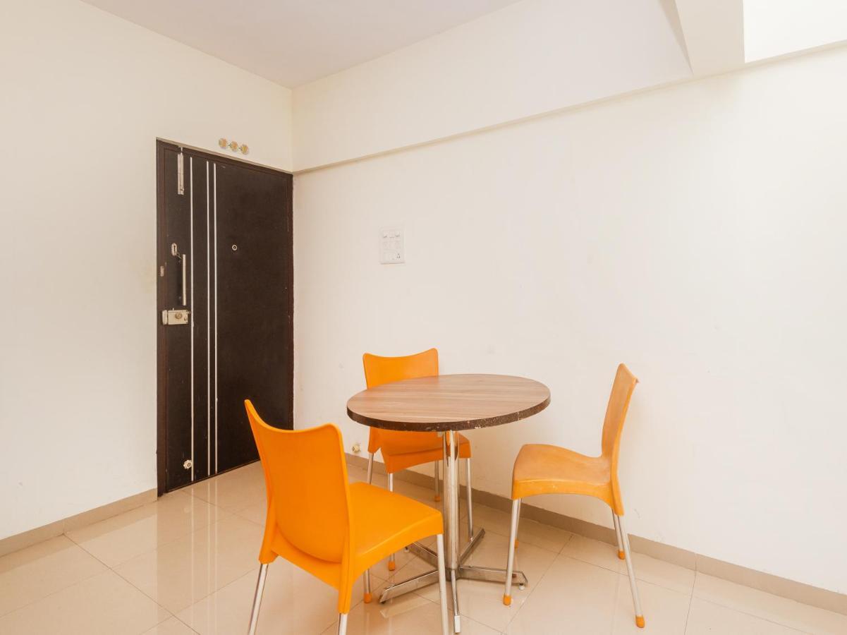 Tuliipstays - Kurla Premier Exotica * Mumbai