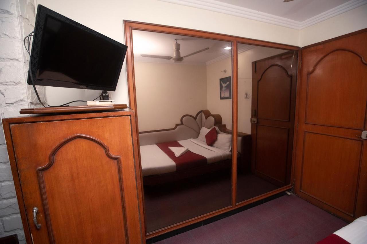 Platinum Mumbai