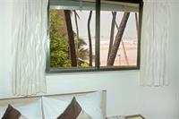 Atlantic Hotel Mumbai