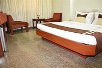 Hotel Atlantic Mumbai