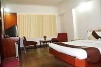 Atlantic Hotel 2*