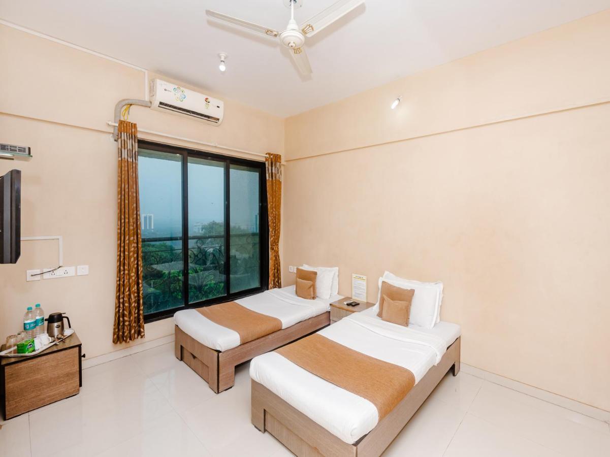 Guest house Tuliipstays - Mayfair Hillcrest 3*