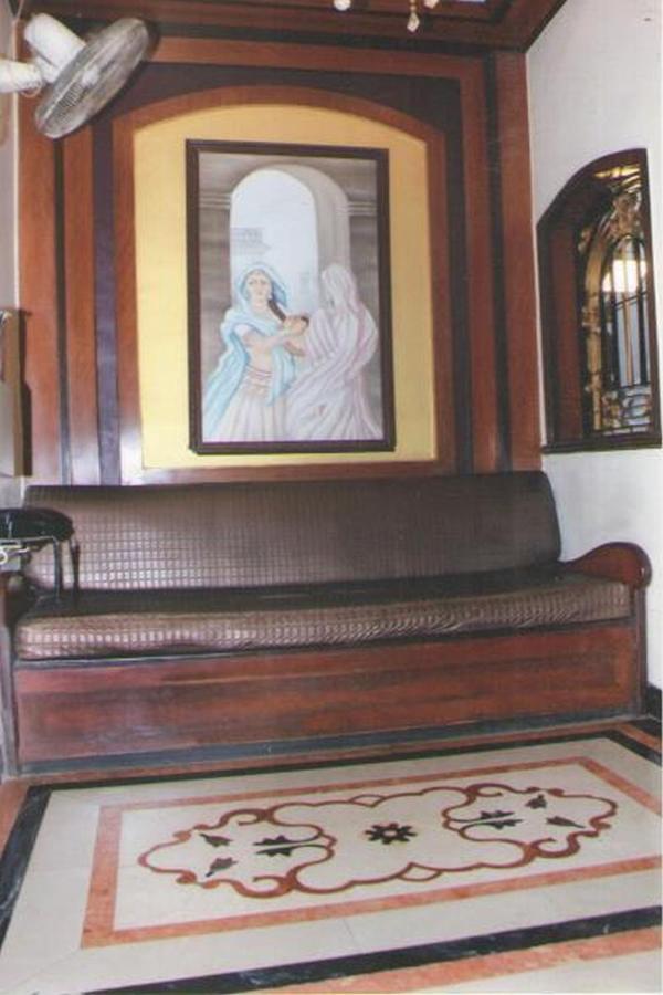 Siddhartha 2* Mumbai