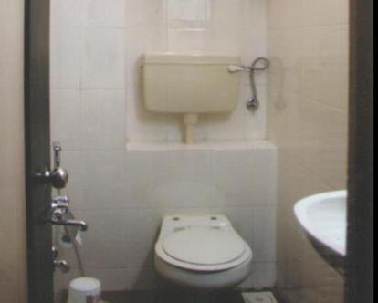 Hotel Siddhartha 2*