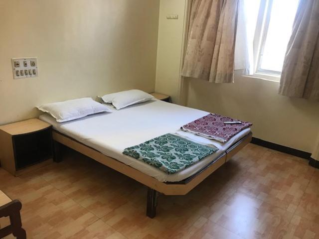 Guest house Sangam Mumbai