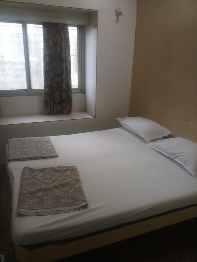 Guest house Sangam 2*