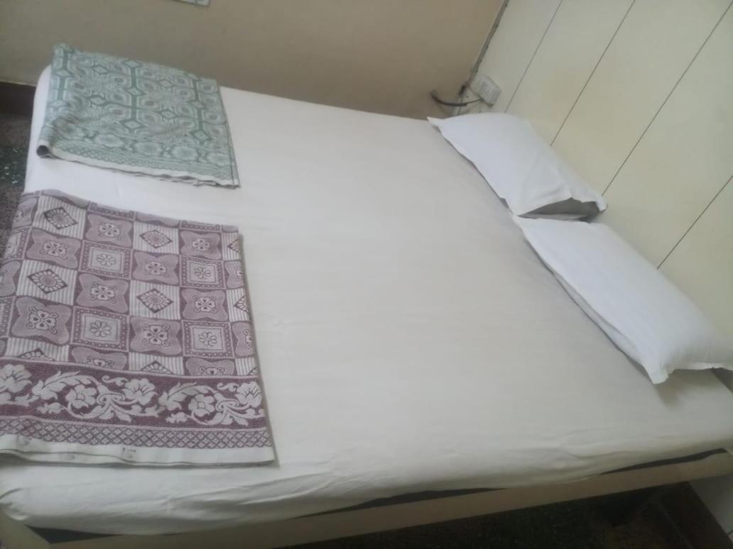 Guest house Sangam Mumbai