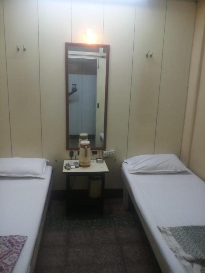 Sangam Mumbai