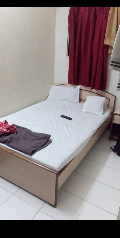 Hotel Kamla Mumbai
