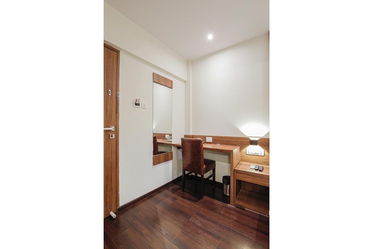 Ratna Mahal 3*