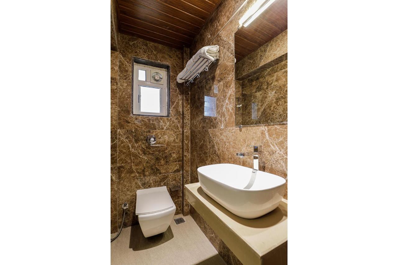 Hotel Ratna Mahal 3*