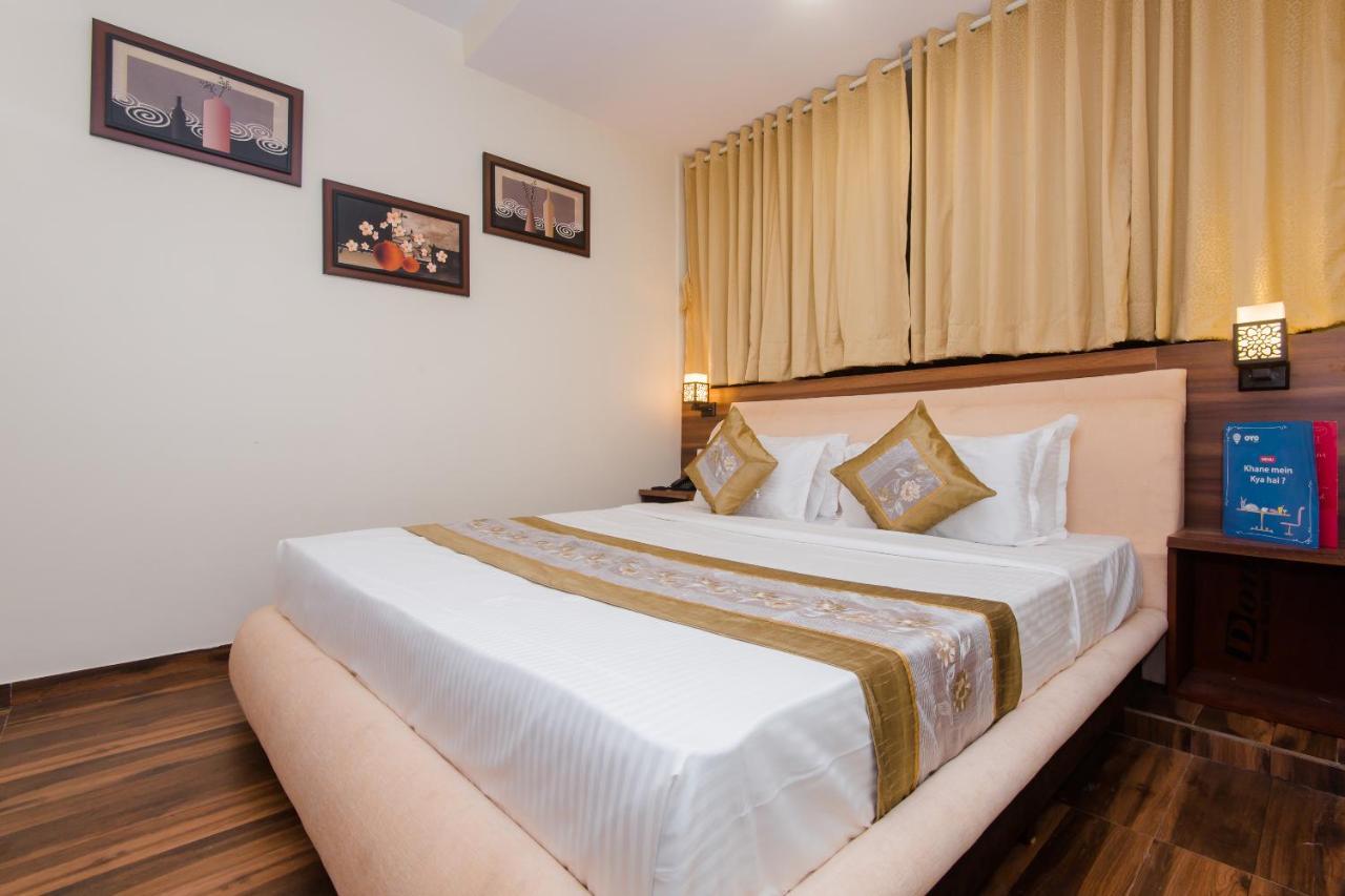 Axis International 3*
