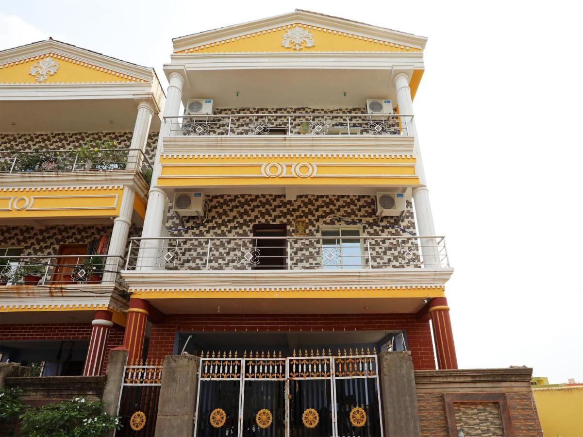 Hotel Capital O 72337 Konkan Tadka 3*