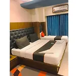 Hotel West Inn - Andheri West