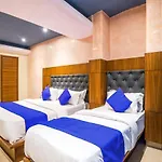 Hotel West Inn - Andheri West