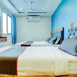 Hotel West Inn - Andheri West