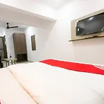 Collection O 74412 Ardaas Residency
