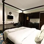 Baba Homes Andheri