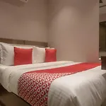 Oyo 41605 Hotel Prince Palace