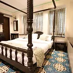 Baba Homes Andheri