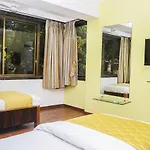 Hotel Subhash- Andheri
