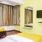 Hotel Subhash- Andheri