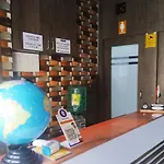 Neenava Dormitory