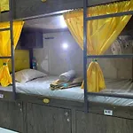 Neenava Dormitory