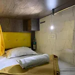 Neenava Dormitory