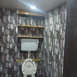 Kunal World 9