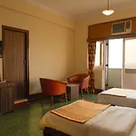 Sea Green South Hotel