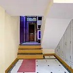 Oyo 44090 Hotel Classic Residency