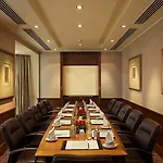 The Leela Mumbai