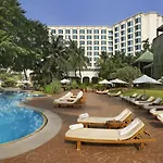 The Leela Mumbai