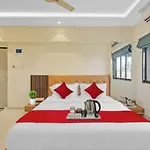 Hotel Sunrise Juhu