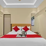 Hotel Sunrise Juhu