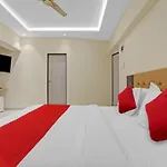 Hotel Sunrise Juhu
