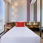 Lemon Tree Hotel, Kalina Bkc, Mumbai