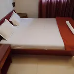 Agrawal Bhavan Budget Stay Only For Indians