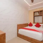 The Mumbai Inn