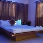 Agrawal Bhavan Budget Stay Only For Indians