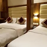 Hotel Adams Inn Near Mumbai Airport