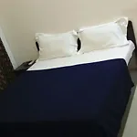Ashiana Apartment