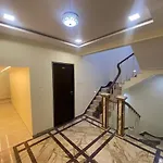 Hotel Classio Inn - Near Kokilaben Hospital, Andheri West Mumbai