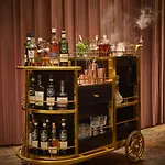 Jw Marriott Mumbai Juhu