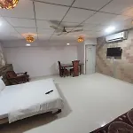 Agrawal Bhavan Budget Stay Only For Indians