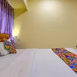 Fabexpress Jayshree - Nr Mumbai International Airport