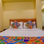 Fabexpress Jayshree - Nr Mumbai International Airport